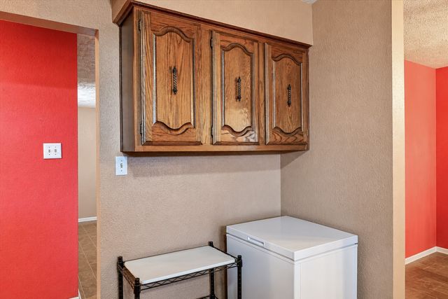 2251 Myrtlewood Drive, Dallas, TX 75232