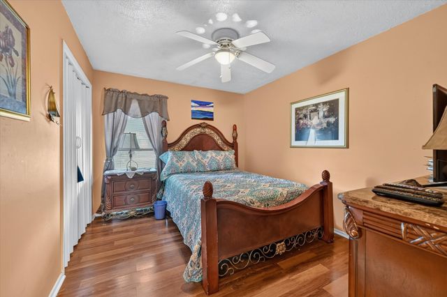 2251 Myrtlewood Drive, Dallas, TX 75232