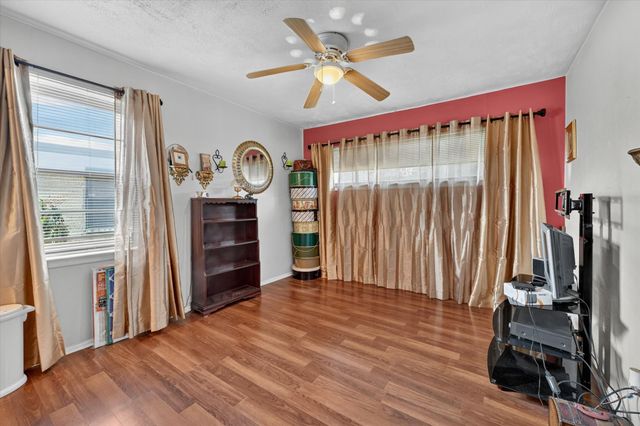 2251 Myrtlewood Drive, Dallas, TX 75232