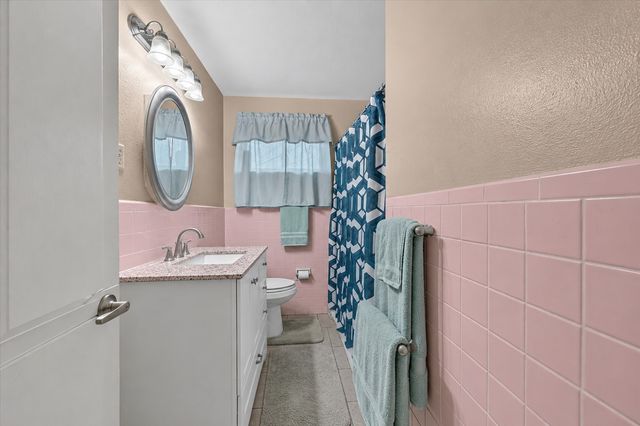 2251 Myrtlewood Drive, Dallas, TX 75232