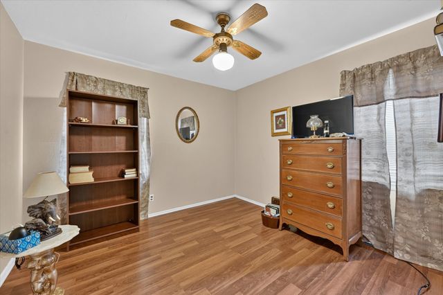 2251 Myrtlewood Drive, Dallas, TX 75232