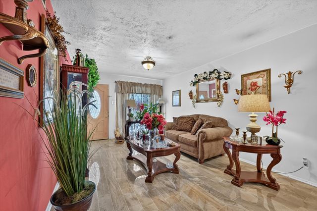 2251 Myrtlewood Drive, Dallas, TX 75232