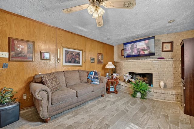 2251 Myrtlewood Drive, Dallas, TX 75232