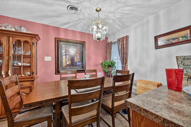 2251 Myrtlewood Drive, Dallas, TX 75232
