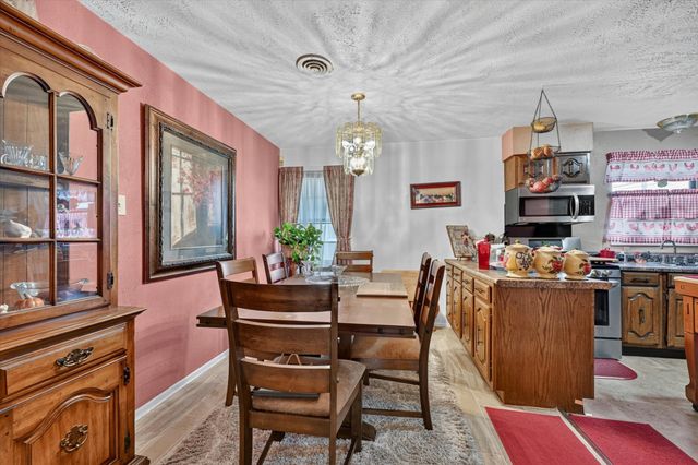 2251 Myrtlewood Drive, Dallas, TX 75232