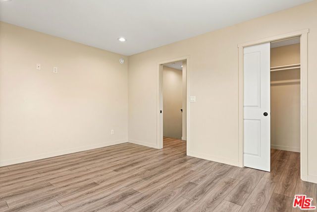 3500 La Clede Avenue, Los Angeles, CA 90039