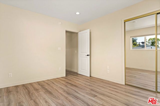 3500 La Clede Avenue, Los Angeles, CA 90039