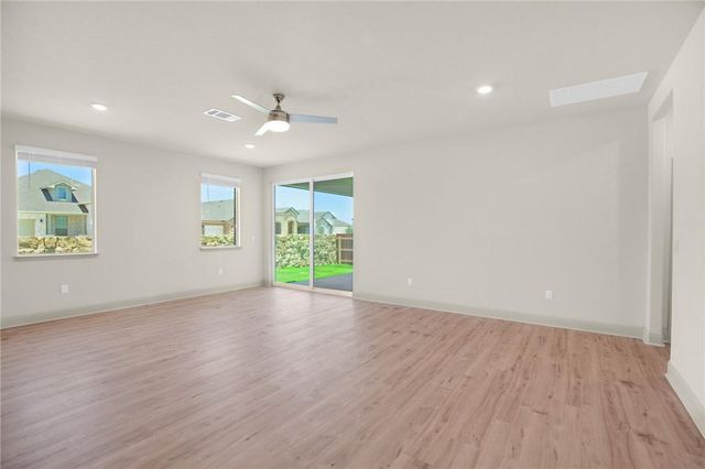 18021 Civorno DR, Pflugerville, TX 78660
