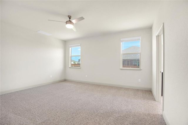 18021 Civorno DR, Pflugerville, TX 78660