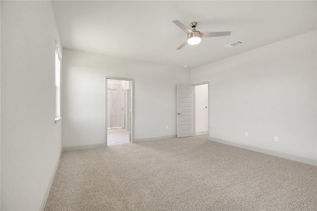 18021 Civorno DR, Pflugerville, TX 78660