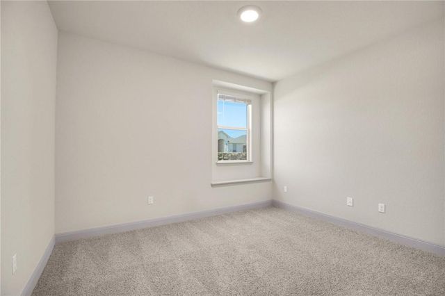 18021 Civorno DR, Pflugerville, TX 78660