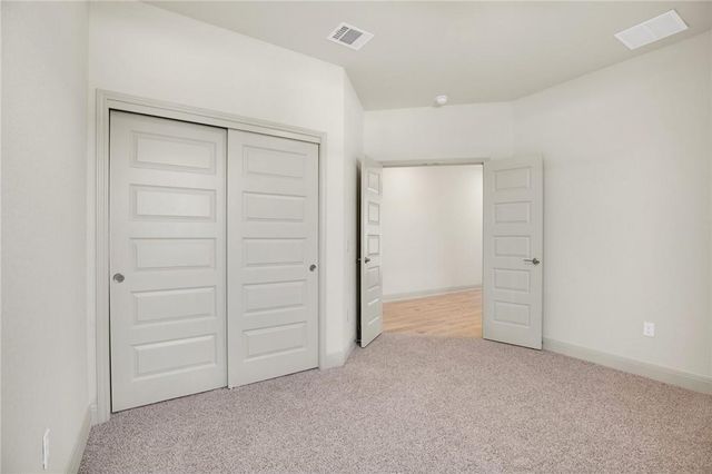 18021 Civorno DR, Pflugerville, TX 78660