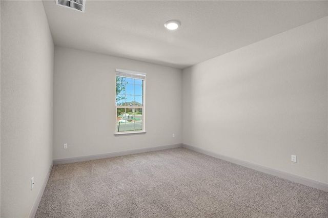 18021 Civorno DR, Pflugerville, TX 78660
