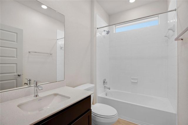 18021 Civorno DR, Pflugerville, TX 78660