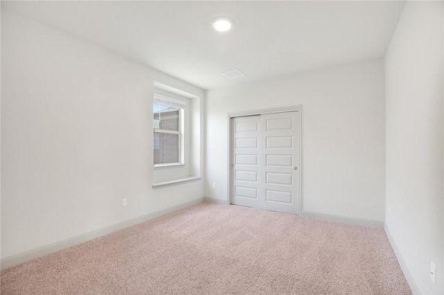 18021 Civorno DR, Pflugerville, TX 78660