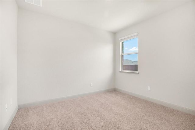 18021 Civorno DR, Pflugerville, TX 78660