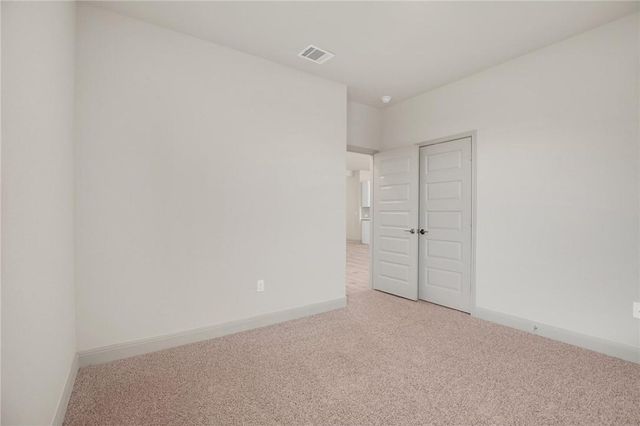 18021 Civorno DR, Pflugerville, TX 78660