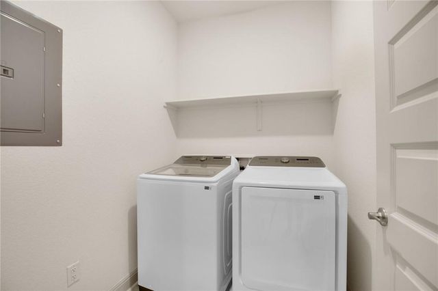 18021 Civorno DR, Pflugerville, TX 78660