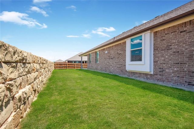 18021 Civorno DR, Pflugerville, TX 78660