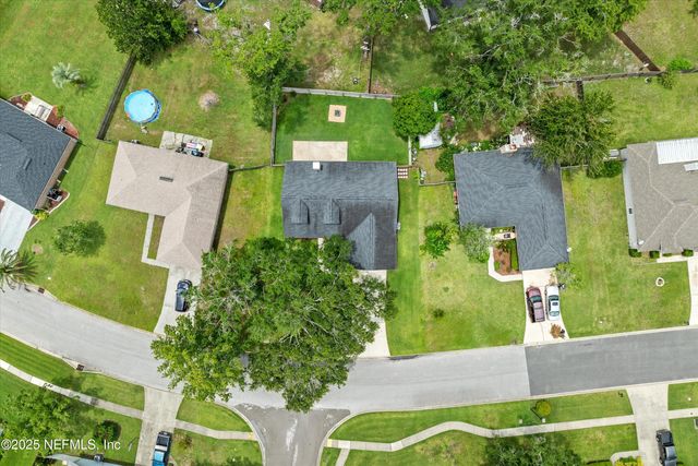 152 DEVOE Street, Jacksonville, FL 32220
