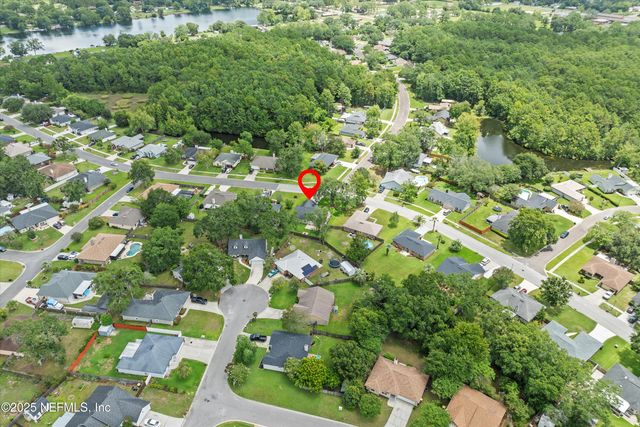 152 DEVOE Street, Jacksonville, FL 32220