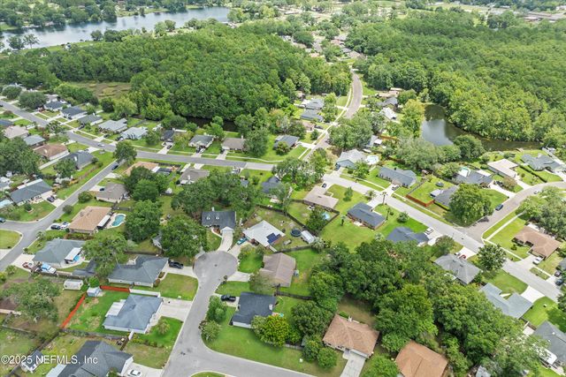 152 DEVOE Street, Jacksonville, FL 32220