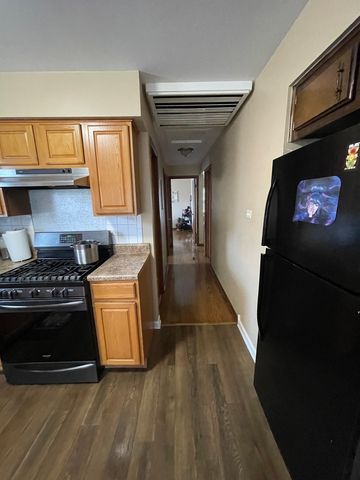 14324 Dante Avenue, Dolton, IL 60419