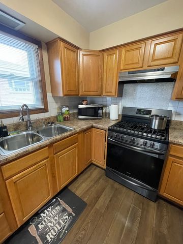 14324 Dante Avenue, Dolton, IL 60419