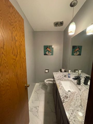 14324 Dante Avenue, Dolton, IL 60419