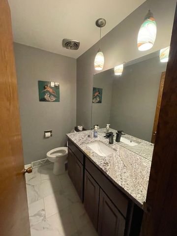 14324 Dante Avenue, Dolton, IL 60419