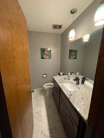 14324 Dante Avenue, Dolton, IL 60419