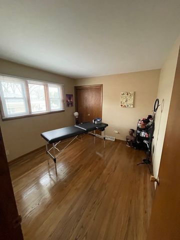 14324 Dante Avenue, Dolton, IL 60419