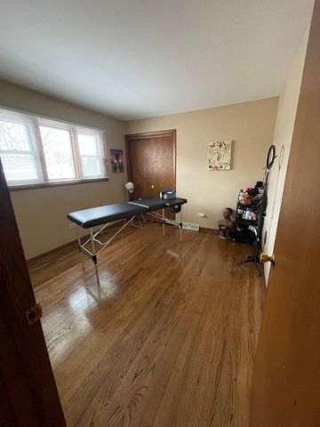 14324 Dante Avenue, Dolton, IL 60419
