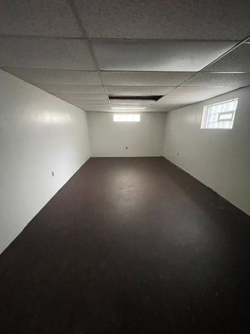14324 Dante Avenue, Dolton, IL 60419