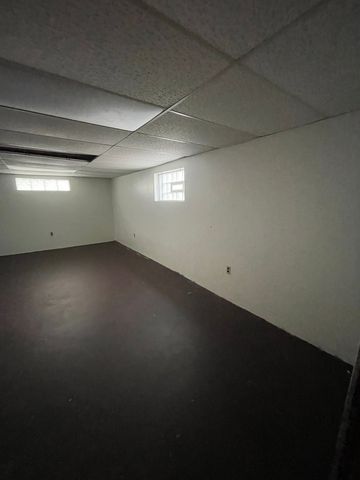 14324 Dante Avenue, Dolton, IL 60419