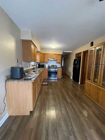 14324 Dante Avenue, Dolton, IL 60419