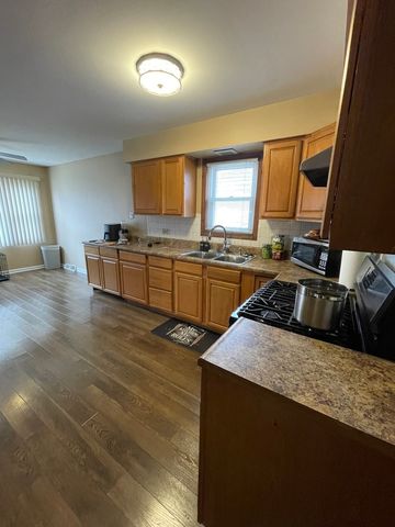 14324 Dante Avenue, Dolton, IL 60419