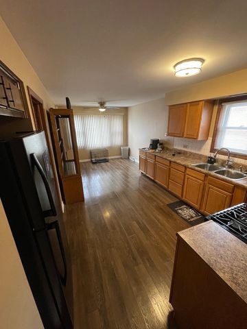 14324 Dante Avenue, Dolton, IL 60419