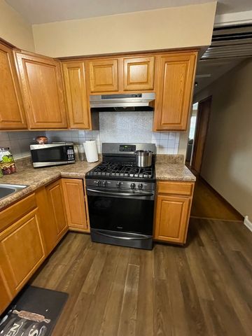 14324 Dante Avenue, Dolton, IL 60419