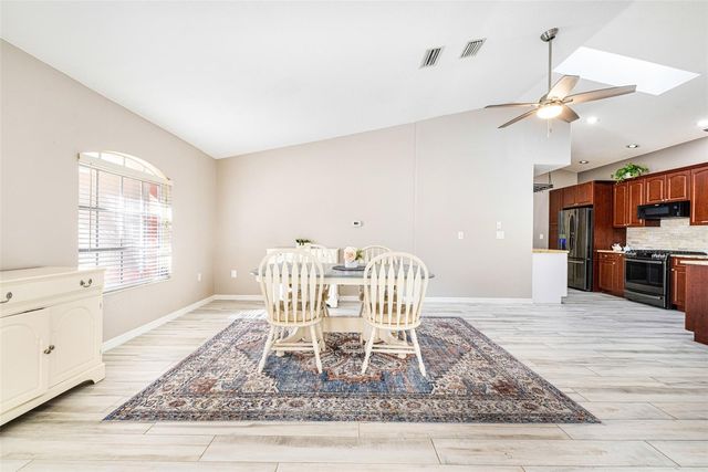 28522 COCO PALM DRIVE, Punta Gorda, FL 33982