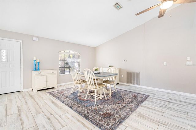 28522 COCO PALM DRIVE, Punta Gorda, FL 33982