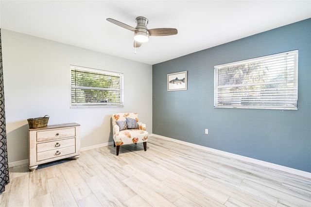 28522 COCO PALM DRIVE, Punta Gorda, FL 33982