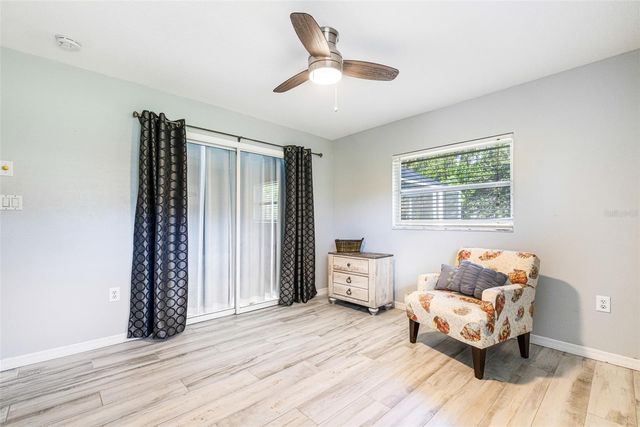 28522 COCO PALM DRIVE, Punta Gorda, FL 33982