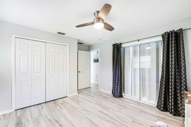 28522 COCO PALM DRIVE, Punta Gorda, FL 33982