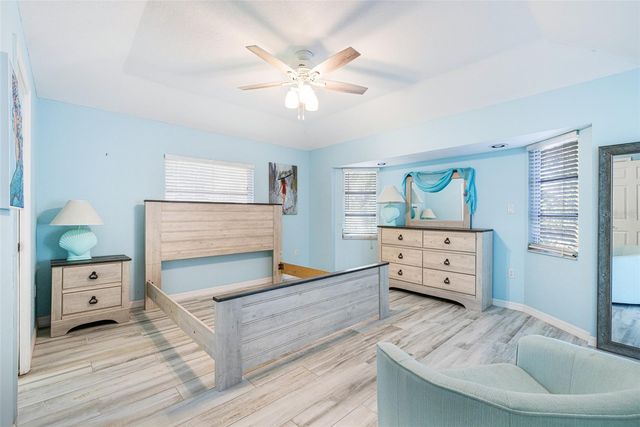 28522 COCO PALM DRIVE, Punta Gorda, FL 33982