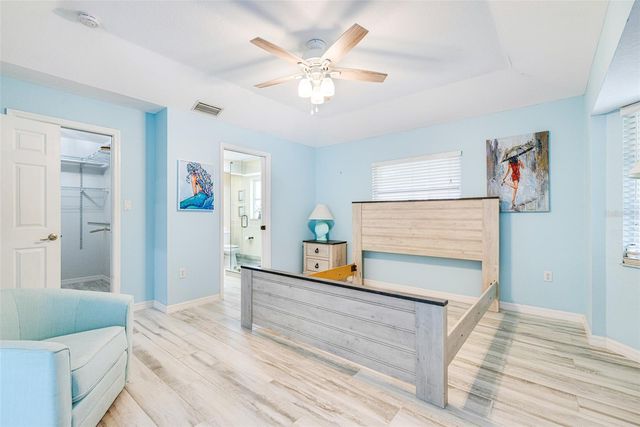 28522 COCO PALM DRIVE, Punta Gorda, FL 33982