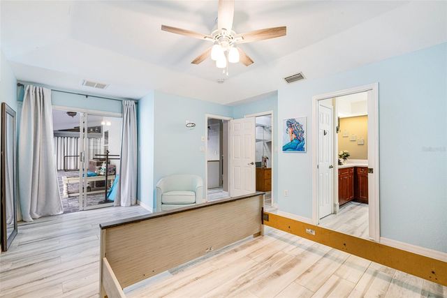 28522 COCO PALM DRIVE, Punta Gorda, FL 33982