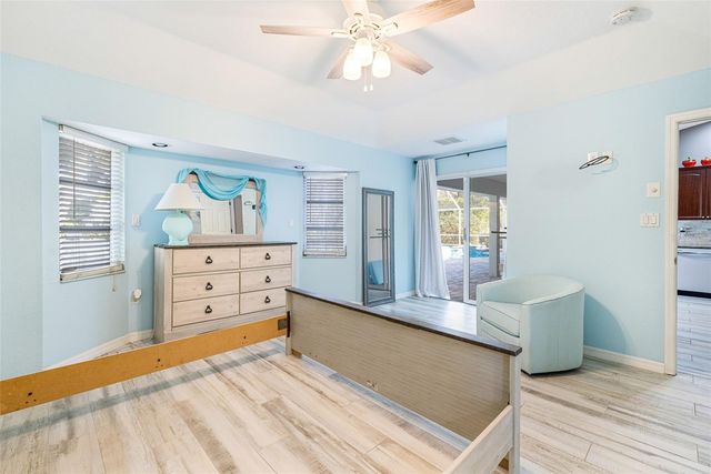 28522 COCO PALM DRIVE, Punta Gorda, FL 33982