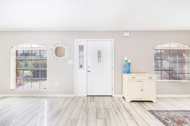 28522 COCO PALM DRIVE, Punta Gorda, FL 33982