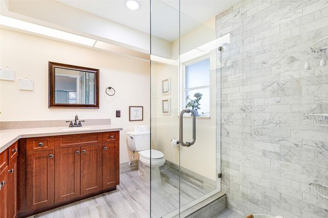 28522 COCO PALM DRIVE, Punta Gorda, FL 33982